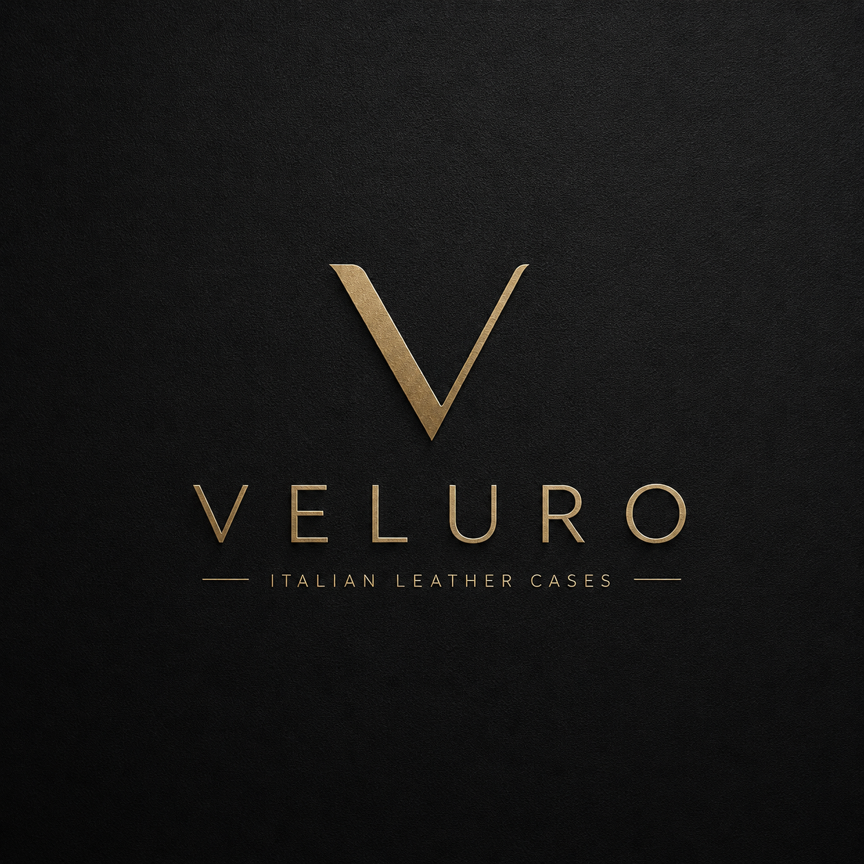 Veluro