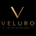 Veluro - Home
